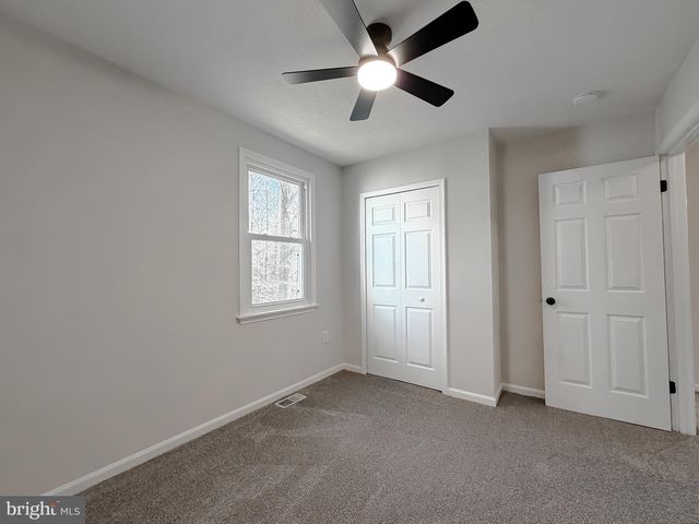 2482 QUADRILLE CT, Waldorf, MD 20602