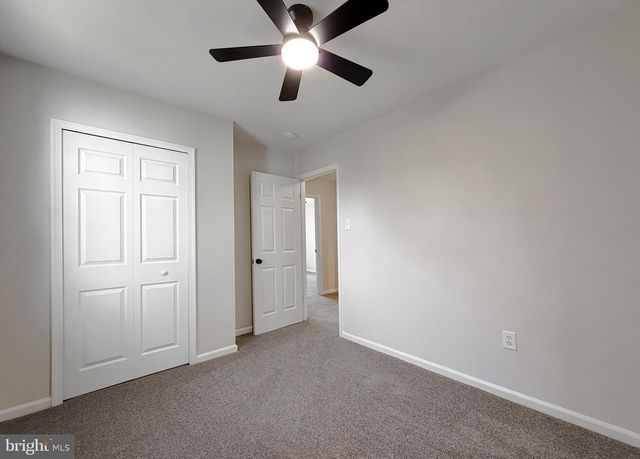 2482 QUADRILLE CT, Waldorf, MD 20602