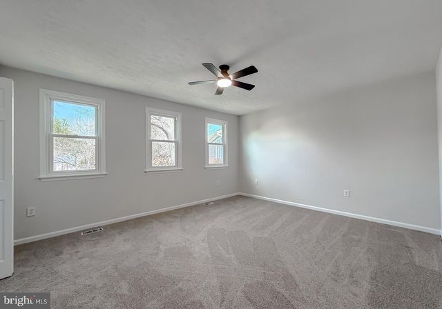 2482 QUADRILLE CT, Waldorf, MD 20602