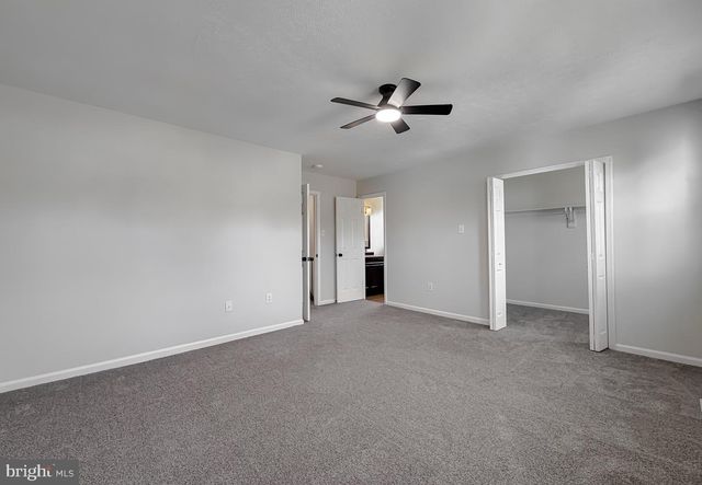 2482 QUADRILLE CT, Waldorf, MD 20602