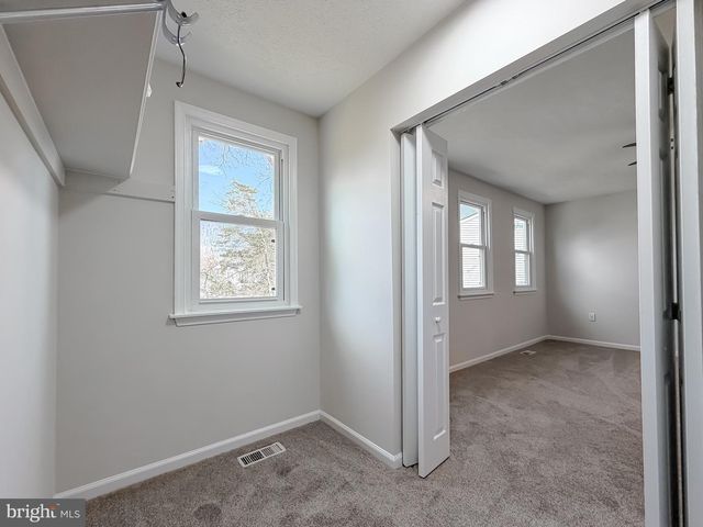 2482 QUADRILLE CT, Waldorf, MD 20602