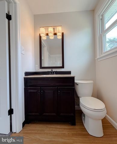 2482 QUADRILLE CT, Waldorf, MD 20602