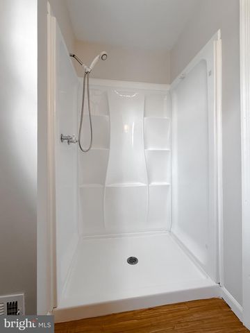 2482 QUADRILLE CT, Waldorf, MD 20602