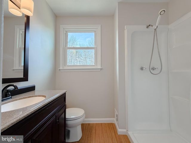 2482 QUADRILLE CT, Waldorf, MD 20602