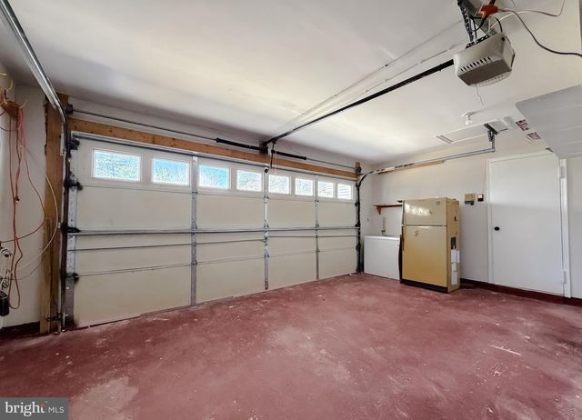 2482 QUADRILLE CT, Waldorf, MD 20602