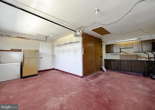 2482 QUADRILLE CT, Waldorf, MD 20602