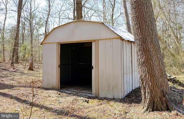 2482 QUADRILLE CT, Waldorf, MD 20602