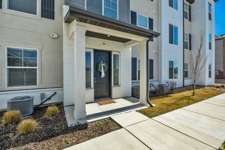 1965 N 3410 W #S102, Lehi, UT 84043