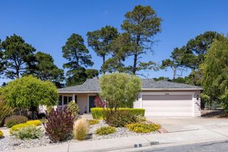 3 White Tail Lane, Monterey, CA 93940