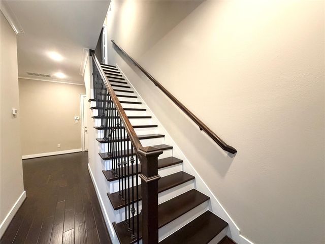 3917 Rose Street, Houston, TX 77007