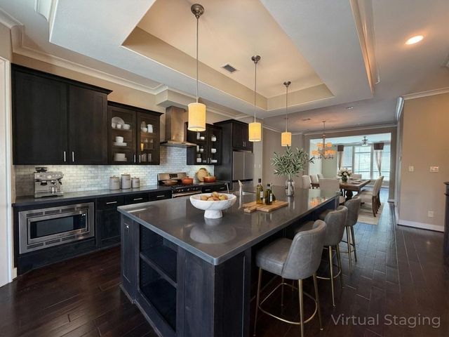 3917 Rose Street, Houston, TX 77007