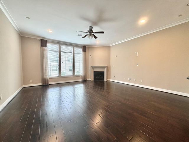 3917 Rose Street, Houston, TX 77007