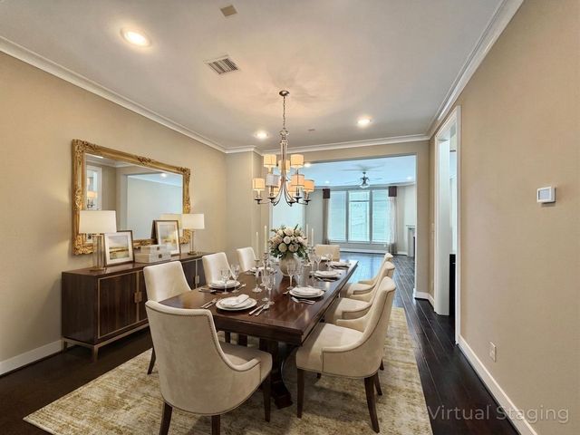 3917 Rose Street, Houston, TX 77007