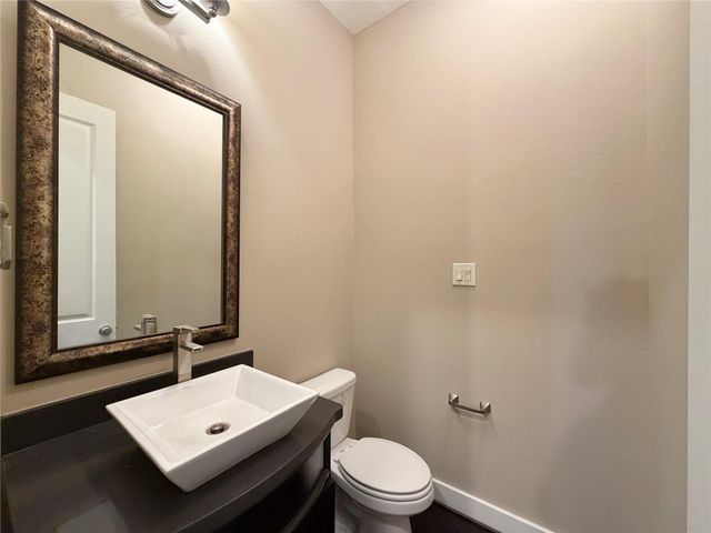 3917 Rose Street, Houston, TX 77007