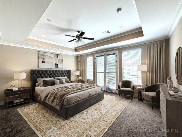 3917 Rose Street, Houston, TX 77007