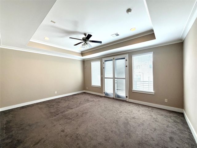 3917 Rose Street, Houston, TX 77007