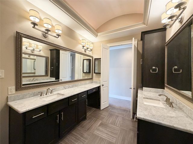 3917 Rose Street, Houston, TX 77007