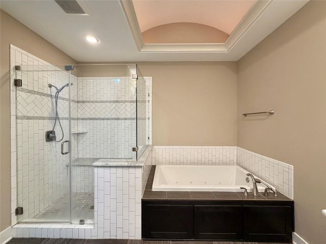 3917 Rose Street, Houston, TX 77007