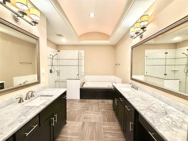 3917 Rose Street, Houston, TX 77007