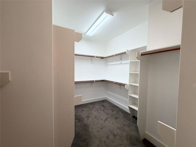 3917 Rose Street, Houston, TX 77007