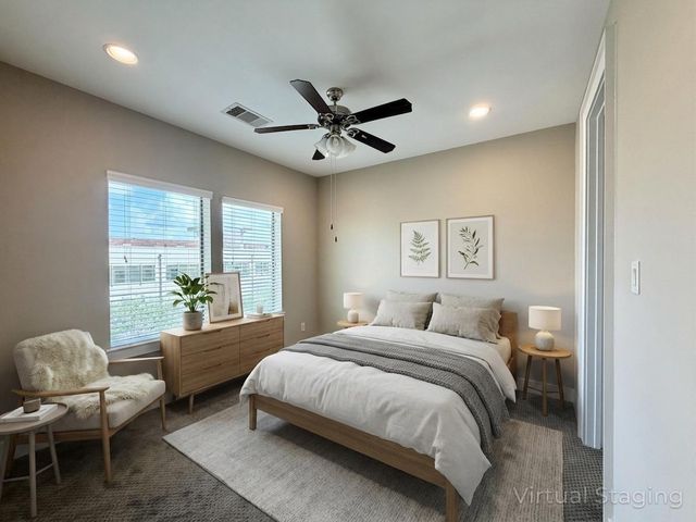 3917 Rose Street, Houston, TX 77007