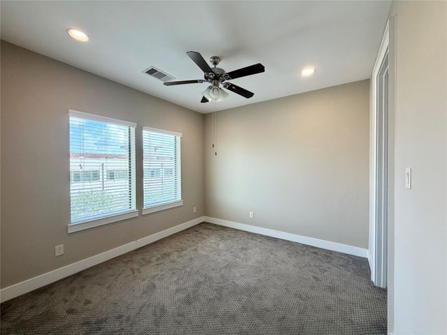 3917 Rose Street, Houston, TX 77007