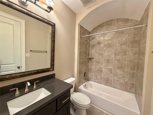 3917 Rose Street, Houston, TX 77007