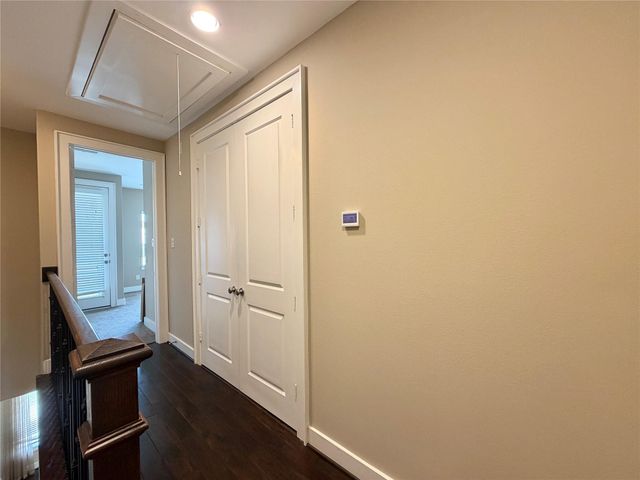 3917 Rose Street, Houston, TX 77007