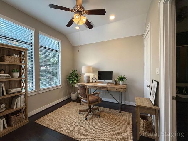 3917 Rose Street, Houston, TX 77007