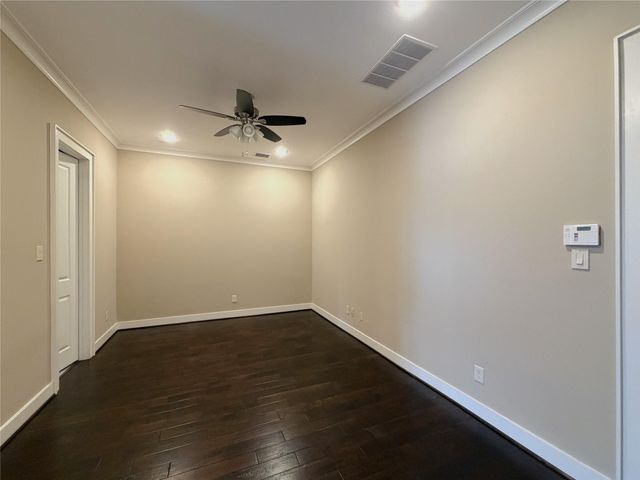 3917 Rose Street, Houston, TX 77007