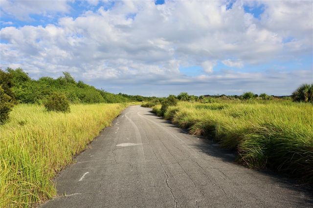 1269 ROLAND STREET SW, Palm Bay, FL 32908