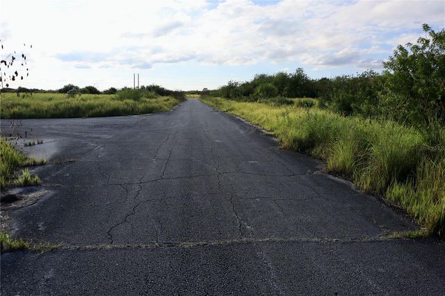 1269 ROLAND STREET SW, Palm Bay, FL 32908