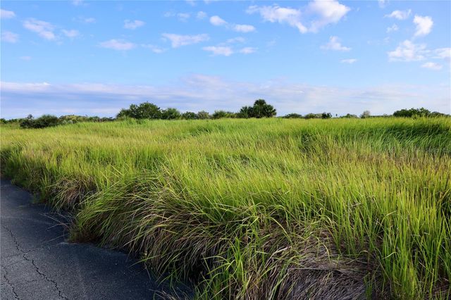 1269 ROLAND STREET SW, Palm Bay, FL 32908