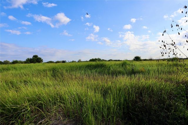 1269 ROLAND STREET SW, Palm Bay, FL 32908