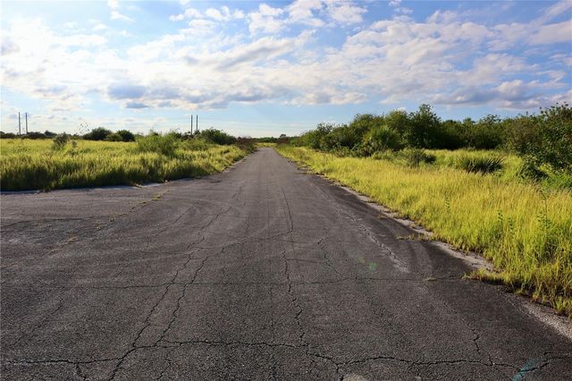 1269 ROLAND STREET SW, Palm Bay, FL 32908