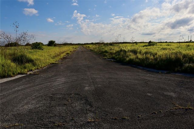 1269 ROLAND STREET SW, Palm Bay, FL 32908