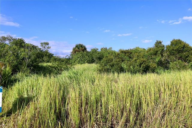 1269 ROLAND STREET SW, Palm Bay, FL 32908