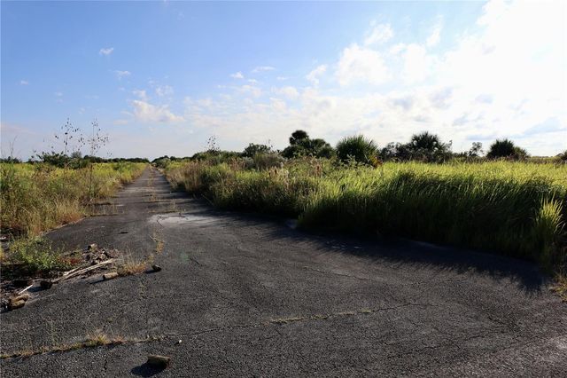 1269 ROLAND STREET SW, Palm Bay, FL 32908