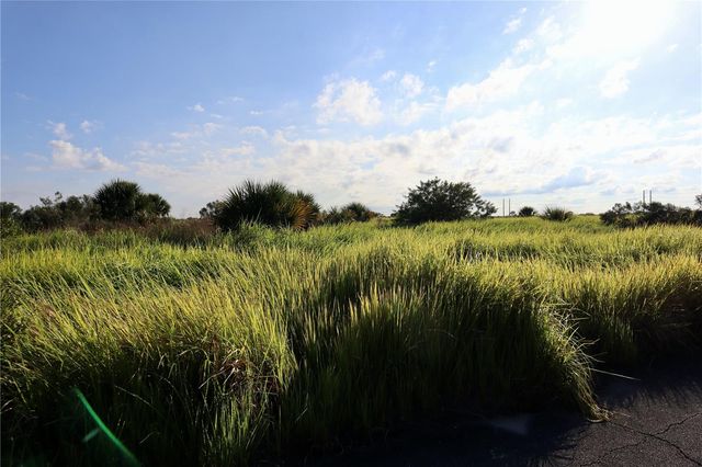 1269 ROLAND STREET SW, Palm Bay, FL 32908