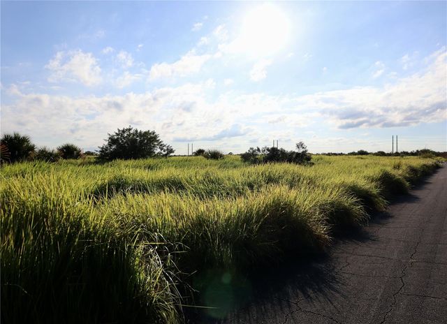 1269 ROLAND STREET SW, Palm Bay, FL 32908