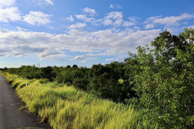 1269 ROLAND STREET SW, Palm Bay, FL 32908