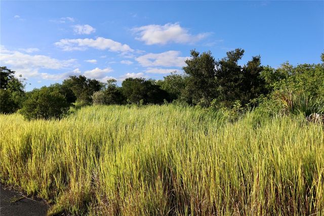 1269 ROLAND STREET SW, Palm Bay, FL 32908