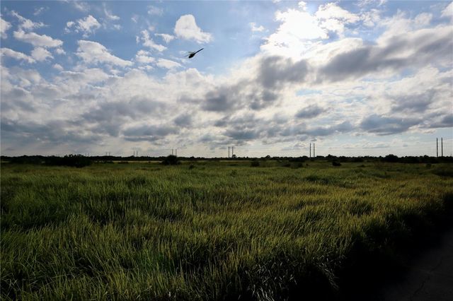 1269 ROLAND STREET SW, Palm Bay, FL 32908