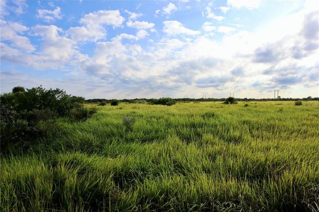 1269 ROLAND STREET SW, Palm Bay, FL 32908