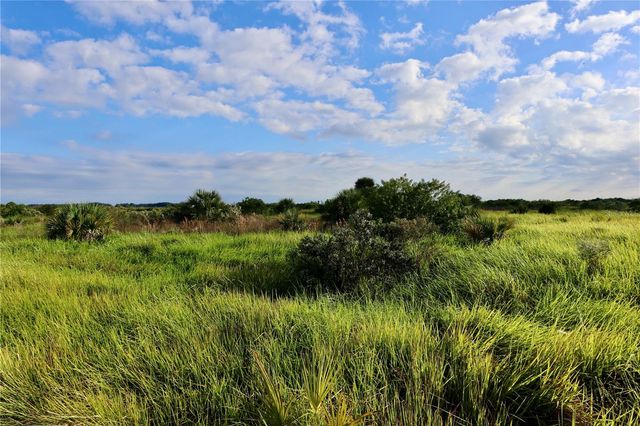 1269 ROLAND STREET SW, Palm Bay, FL 32908