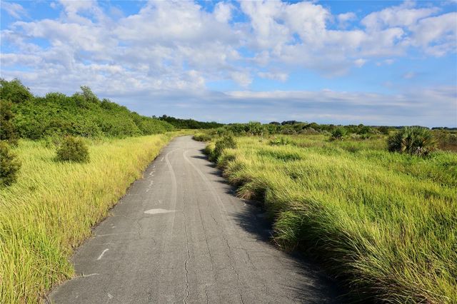 1269 ROLAND STREET SW, Palm Bay, FL 32908