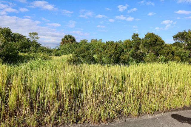 1269 ROLAND STREET SW, Palm Bay, FL 32908