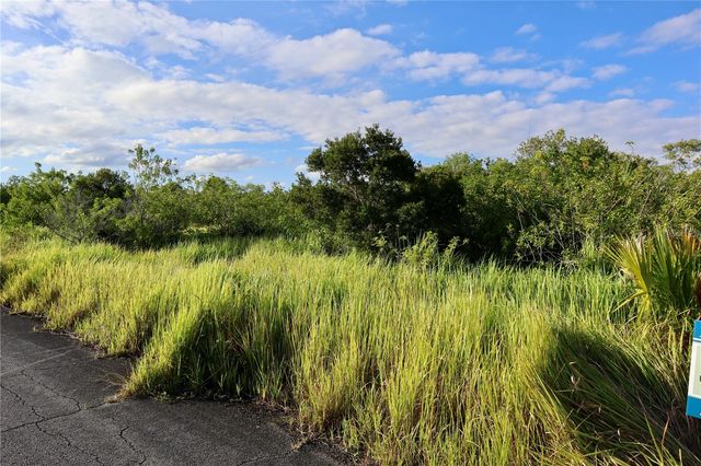 1269 ROLAND STREET SW, Palm Bay, FL 32908