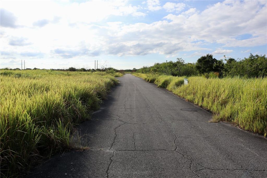 1269 ROLAND STREET SW, Palm Bay, FL 32908