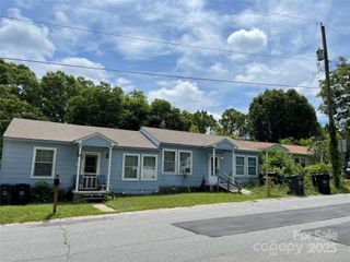 336 Hamilton Drive NE, Concord, NC 28025